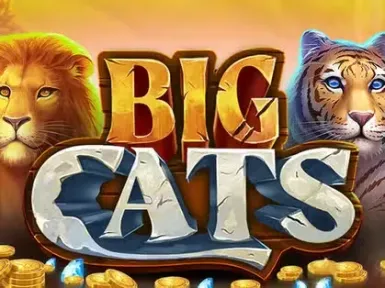 Trino Casino screenshot