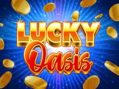 Trino Casino screenshot